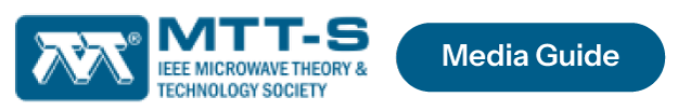 IEEE MTT-S Media Guide